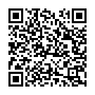 Aadyathe Kanmani Song - QR Code