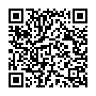 Santhatham (Female) Song - QR Code