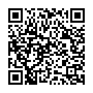 Sare Jahamse Song - QR Code