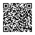 Arul Seyya Song - QR Code