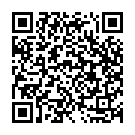 Koottilai Song - QR Code