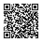 Ajitha Hare Song - QR Code