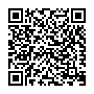 Koottilai Song - QR Code