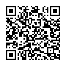 Oru Sooryanaalam Pole Female Version Song - QR Code