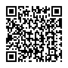 Udurajamukhi (Version 2) Song - QR Code