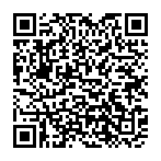 Oru Sooryanaalam Pole Female Version Song - QR Code