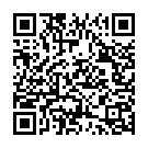 Koottilai Song - QR Code