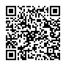 Sukhamo Devi Song - QR Code