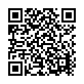 Koottilai Song - QR Code