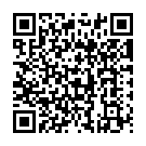 Valayitta Kai Song - QR Code