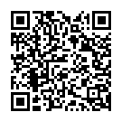 Koottilai Song - QR Code