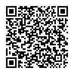 Ponnu Vithachaalum (Duet) Song - QR Code