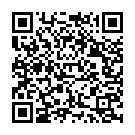 Ponnum Kudathinu Pottum Venam (Male) Song - QR Code