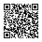 Ponnu Vithachaalum (Female) Song - QR Code