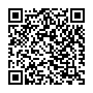 Thiri Thaazhum (Duet) Song - QR Code