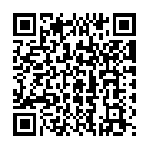 Oru Naaloru Kuttathi Song - QR Code