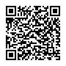 Moopparukkoru Naalukettaal Song - QR Code