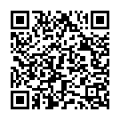 Oru Swpanapedakam (Male) Song - QR Code