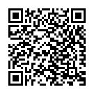 Angaadi Veettinu Song - QR Code