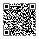 Koottilai Song - QR Code