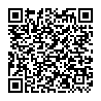 Ethrayennariyatha (Male Version) Song - QR Code