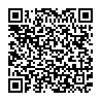 Kalikaala Dooshangal Song - QR Code