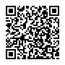 Thathappenne Paattupaadu Song - QR Code