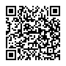 Thathappenne Paattupaadu Song - QR Code