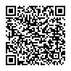 Koottilai Song - QR Code