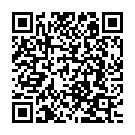 Thiri Thaazhum (Female) Song - QR Code