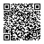 Kunjiyammakkanju Makkalaane Song - QR Code