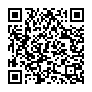 Malar Mandahaasam (Male) Song - QR Code