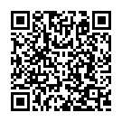 Ponnum Kudathinu Pottum Venam (Female) Song - QR Code