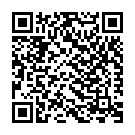 Kalakalam Kaayalil Song - QR Code