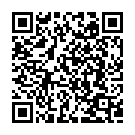 Malar Mandahaasam (Female) Song - QR Code