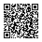 Aniyathipraavinu (Bit) Song - QR Code