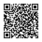 Kripaya Palaya Song - QR Code