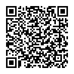 Vennilaa Kadappurathu Song - QR Code