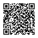 Karuna Chaivan Song - QR Code