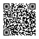 Alaipayuthe Kanna Song - QR Code