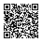 Kannil Theekanal Song - QR Code