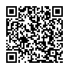 Attukal Ammakku Song - QR Code