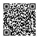 Gopalaka Pahimam Song - QR Code