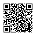 O Priye Song - QR Code