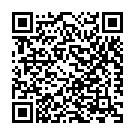 Maanikya Veena Thanka Nopurangal Song - QR Code