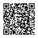 Oru Raajamalli (Bit - 2) Song - QR Code