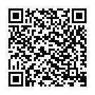 Oru Raajamalli Song - QR Code