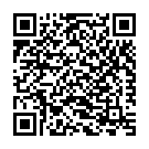 Krishna Nee Begane Song - QR Code