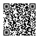 Aniyathipraavinu (Pathos) Song - QR Code