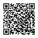 Ayisa Kadeesa Song - QR Code